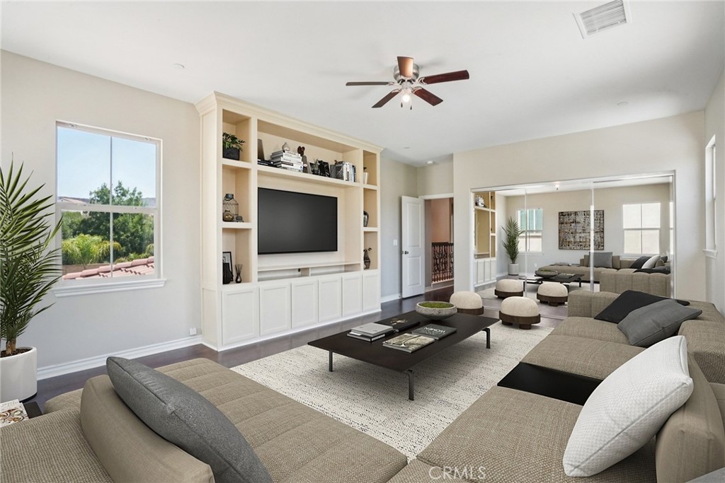 MLS #SW25184671 img 12