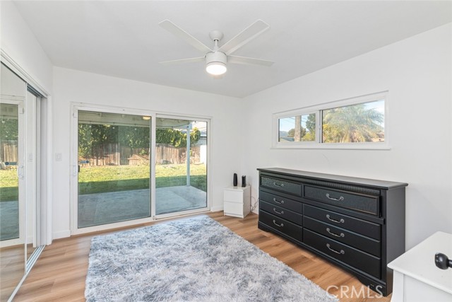 Detail Gallery Image 25 of 36 For 5651 Magnolia Ave, Rialto,  CA 92377 - 3 Beds | 2 Baths