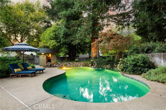 1624 Bidwell Avenue, Chico CA: https://media.crmls.org/medias/730acdac-ad97-41f3-b63c-030cd12e634d.jpg
