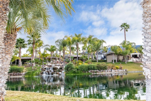 45525 Highway 79 Site 222, Aguanga CA: https://media.crmls.org/medias/730ad524-8b3f-4fa5-939c-b61ef6cb5169.jpg