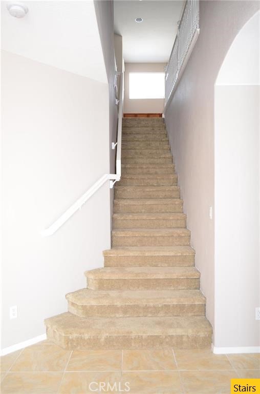 Detail Gallery Image 2 of 20 For 8796 Flatiron Ct, Riverside,  CA 92508 - 4 Beds | 2/1 Baths
