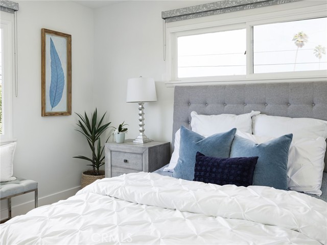 237 Via Los Miradores, Redondo Beach CA: https://media.crmls.org/medias/730ae609-2836-446f-8b38-82efe25c8bbd.jpg
