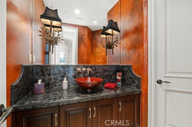 Detail Gallery Image 19 of 73 For 10 Cresta Del Sol, San Clemente,  CA 92673 - 6 Beds | 6/2 Baths