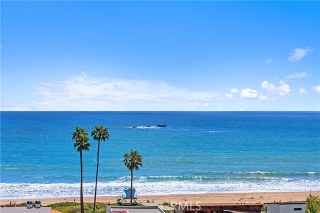 504 Avenida De La Riviera, San Clemente CA: https://media.crmls.org/medias/730afbb4-ccca-4c99-b4ea-4a8c40207b17.jpg