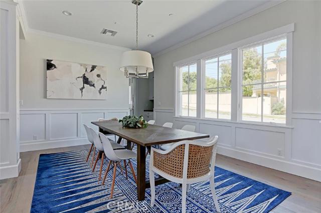 1400 21st Street, Manhattan Beach, California 90266, 5 Bedrooms Bedrooms, ,2 BathroomsBathrooms,Residential,Sold,21st,SB16198093