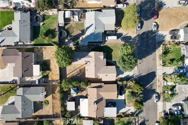 Detail Gallery Image 57 of 64 For 3930 Carmelina St, San Bernardino,  CA 92407 - 3 Beds | 1/1 Baths