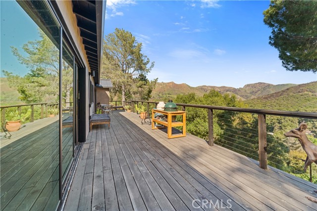 Detail Gallery Image 49 of 56 For 19778 Grand View Dr, Topanga,  CA 90290 - 4 Beds | 4/1 Baths