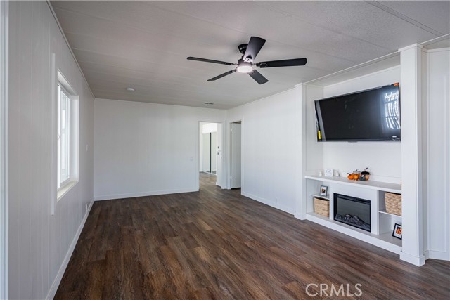 Detail Gallery Image 24 of 38 For 601 N Kirby St #199,  Hemet,  CA 92545 - 2 Beds | 2 Baths