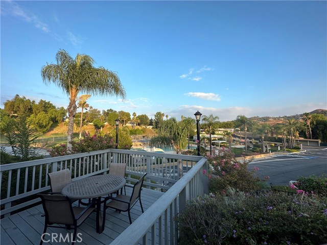 Detail Gallery Image 57 of 57 For 15181 Van Buren Bld #259,  Riverside,  CA 92504 - 2 Beds | 2 Baths