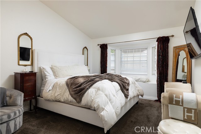 Detail Gallery Image 11 of 17 For 60 Sentinel Pl, Aliso Viejo,  CA 92656 - 2 Beds | 2/1 Baths