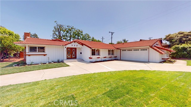 Detail Gallery Image 1 of 47 For 2904 Fragancia Ave, Hacienda Heights,  CA 91745 - 4 Beds | 3 Baths
