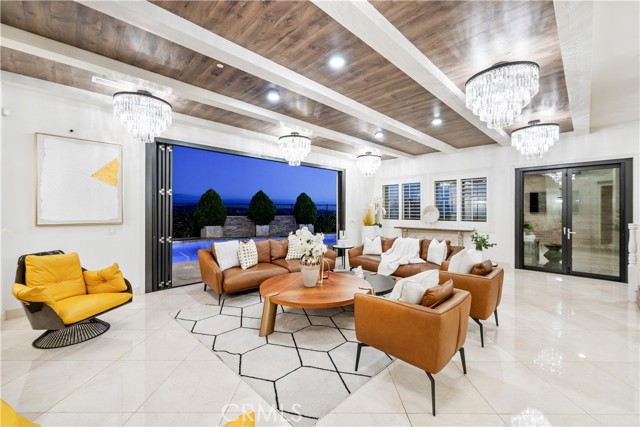 Detail Gallery Image 47 of 66 For 4090 Naples Ct, Yorba Linda,  CA 92886 - 6 Beds | 6/1 Baths