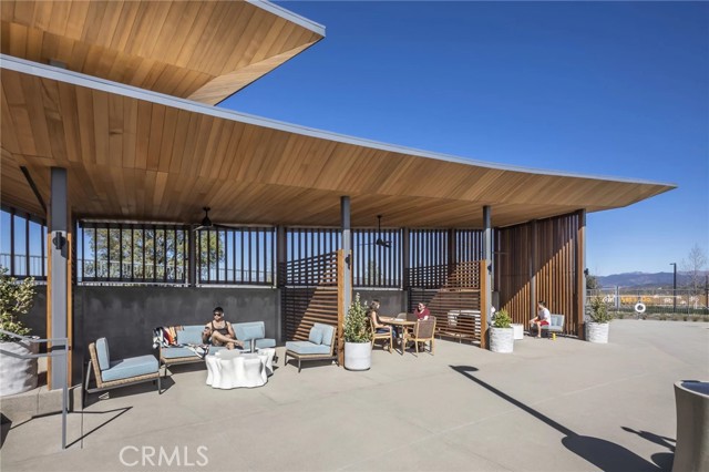 Detail Gallery Image 34 of 36 For 27810 Focus Way, Valencia,  CA 91381 - 1 Beds | 1 Baths