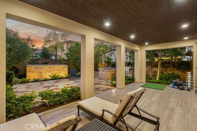 Detail Gallery Image 63 of 72 For 103 Andirons, Irvine,  CA 92602 - 5 Beds | 5/1 Baths