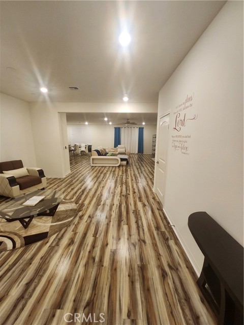 Detail Gallery Image 27 of 59 For 28775 Horsetail Circle, Menifee,  CA 92585 - 4 Beds | 3/1 Baths