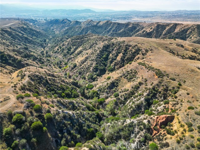 Detail Gallery Image 9 of 16 For 11055 Sunset, Banning,  CA 92220 - – Beds | – Baths