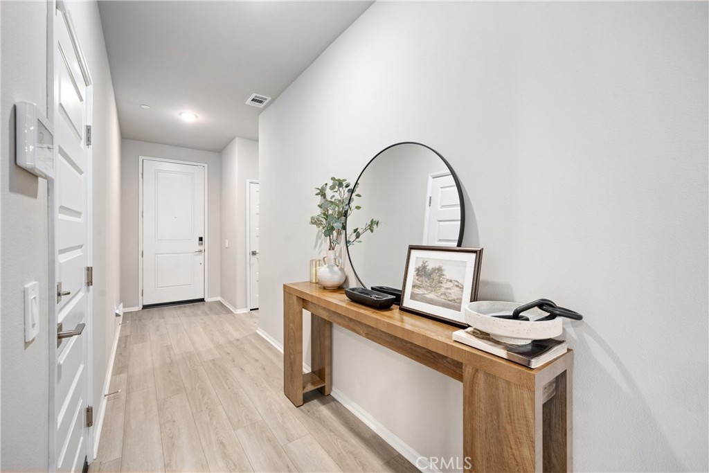 MLS #IG25118304 image #2