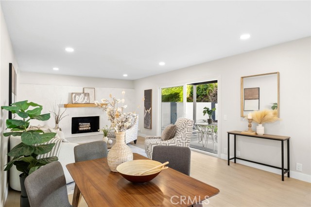 Detail Gallery Image 13 of 48 For 24422 Aphena, Mission Viejo,  CA 92691 - 5 Beds | 3/1 Baths