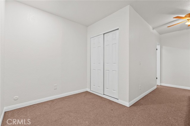 Detail Gallery Image 16 of 25 For 11025 Kittridge #134,  North Hollywood,  CA 91606 - 1 Beds | 1 Baths
