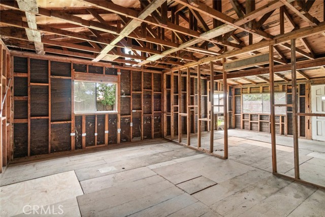 Detail Gallery Image 9 of 30 For 1471 Hawthorne Ave, Chico,  CA 95926 - 2 Beds | 1 Baths