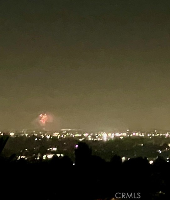 Detail Gallery Image 44 of 44 For 3311 Lavender, Yorba Linda,  CA 92886 - 5 Beds | 5/1 Baths