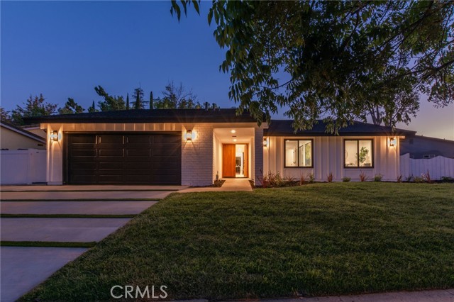876 Ballina Court, Newbury Park CA: https://media.crmls.org/medias/730bcd24-22ad-4653-be1f-07a77fcb195e.jpg
