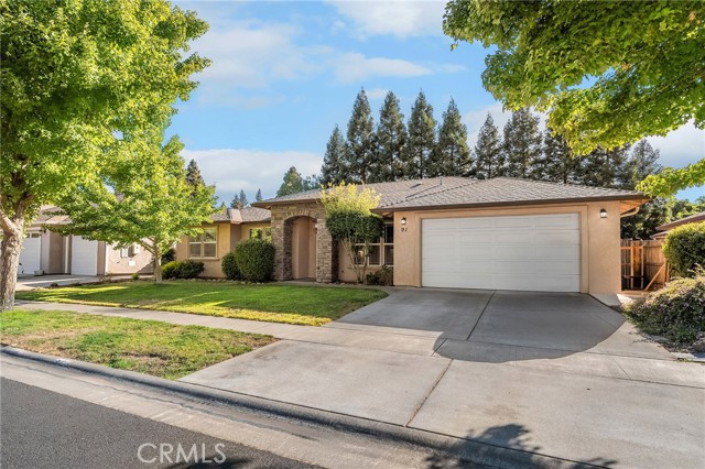 Detail Gallery Image 9 of 51 For 91 Cinder Cone, Chico,  CA 95973 - 4 Beds | 3 Baths