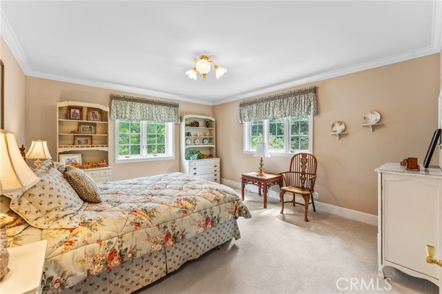 Detail Gallery Image 51 of 75 For 1914 Country Club Ln, Redlands,  CA 92373 - 5 Beds | 3/1 Baths