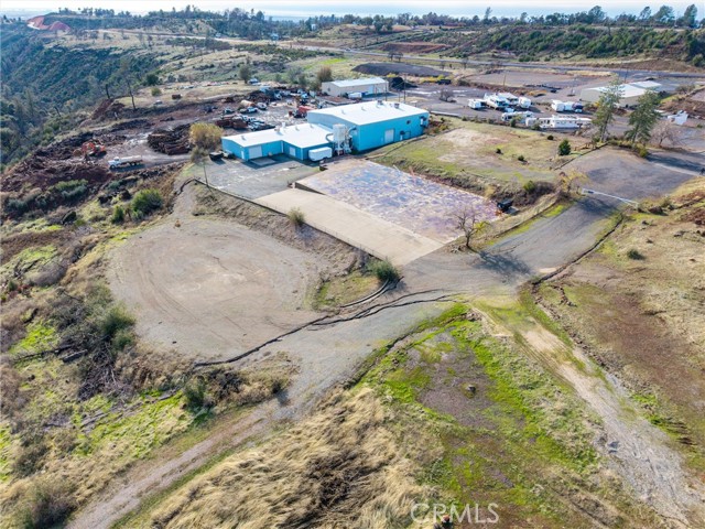 Image 5 of 71 For 958 Mckale Road