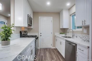 3951 Marvin Street, Oceanside, California 92056, 3 Bedrooms Bedrooms, ,2 BathroomsBathrooms,Residential,For Sale,Marvin Street,IV24111492