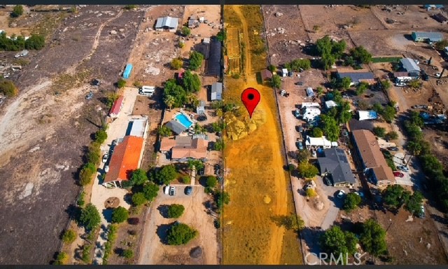 Detail Gallery Image 13 of 14 For 0 Old Elsinore Rd, Perris,  CA 92570 - – Beds | – Baths