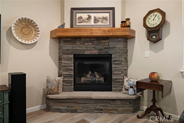 10 Harmony Park Circle, Chico CA: https://media.crmls.org/medias/730c3091-0429-44ff-8b13-30a2557713c9.jpg