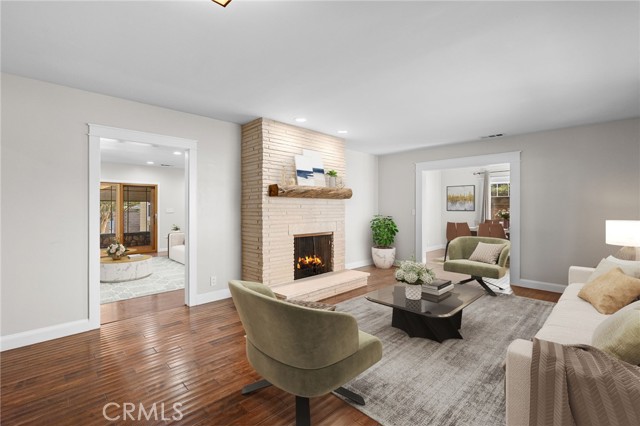 2532 5th Street photo 8
