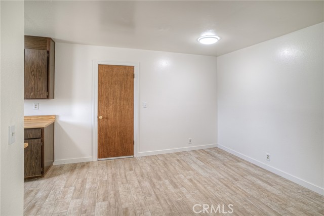 Detail Gallery Image 22 of 30 For 5824 Vista Del Cerro, Oroville,  CA 95966 - 3 Beds | 1 Baths