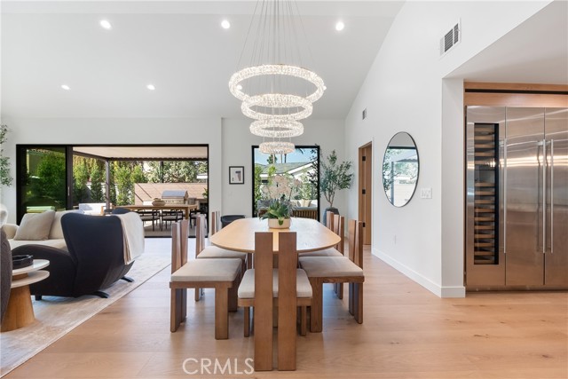 Image 6 of 63 For 2989 Ceylon Drive