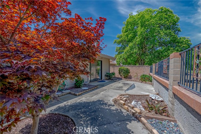 1305 Paseo Redondo Drive, Merced CA: https://media.crmls.org/medias/730c6cd6-eae7-4a58-bbcc-a94c84ca4f84.jpg