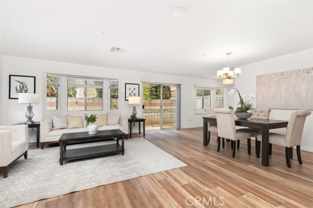 Detail Gallery Image 7 of 36 For 601 S 5th Ave #B,  Arcadia,  CA 91006 - 4 Beds | 3 Baths