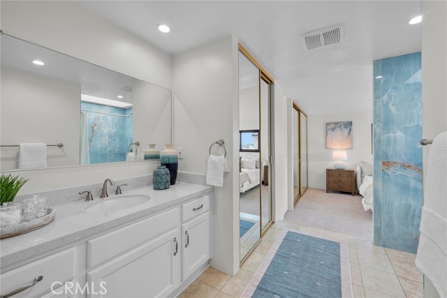 Detail Gallery Image 21 of 33 For 2304 Mathews Ave #6,  Redondo Beach,  CA 90278 - 2 Beds | 2/1 Baths