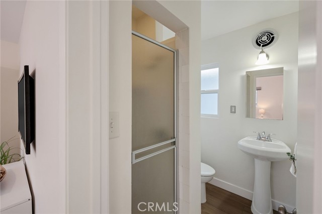Detail Gallery Image 21 of 27 For 18017 Glenburn Ave, Torrance,  CA 90504 - 3 Beds | 2 Baths