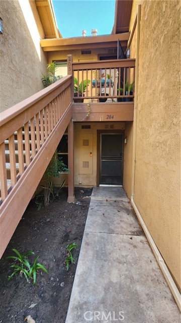 Detail Gallery Image 18 of 21 For 204 Orange Blossom, Irvine,  CA 92618 - 2 Beds | 1 Baths