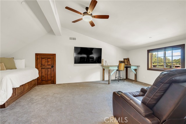 42970 Grace Lane, Murrieta CA: https://media.crmls.org/medias/730c9280-0e2b-42d5-af6e-7172534121af.jpg