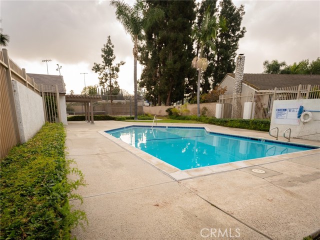 Detail Gallery Image 65 of 69 For 15298 Greenworth Dr, La Mirada,  CA 90638 - 4 Beds | 3 Baths