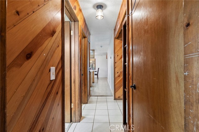 Detail Gallery Image 22 of 52 For 14177 Racine Cir, Magalia,  CA 95954 - 4 Beds | 3 Baths