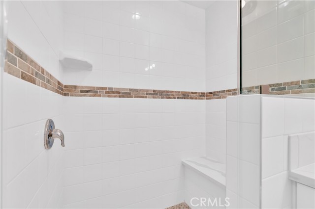 Detail Gallery Image 47 of 56 For 4622 Dunrobin Ave, Lakewood,  CA 90713 - – Beds | – Baths
