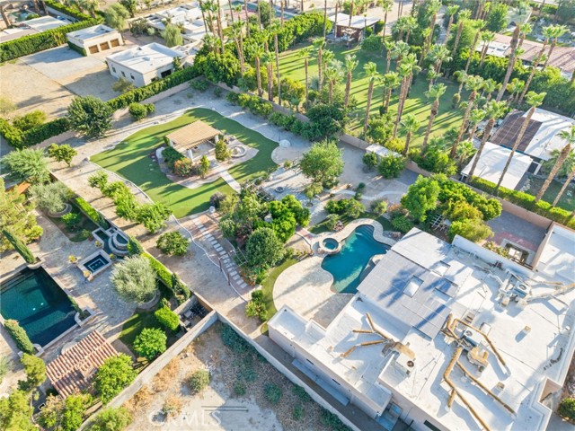 Detail Gallery Image 66 of 75 For 72114 Follansbee Rd, Rancho Mirage,  CA 92270 - 4 Beds | 3/1 Baths