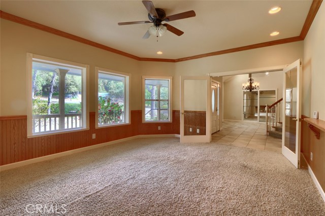 Detail Gallery Image 28 of 75 For 46580 Vista Del Rio, Oakhurst,  CA 93644 - 3 Beds | 3/1 Baths