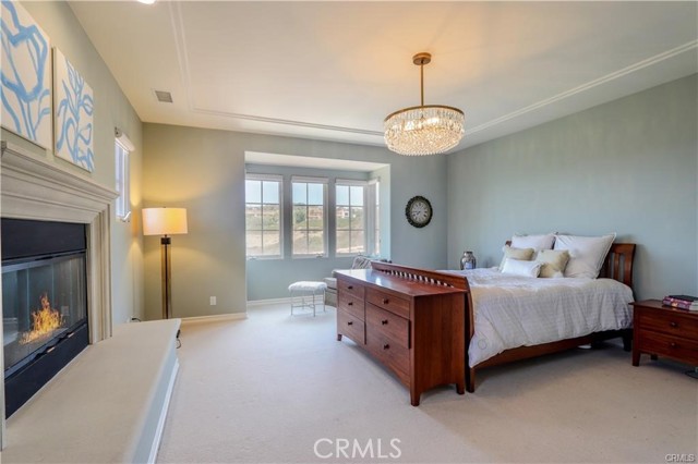 Detail Gallery Image 23 of 45 For 15 Shadowcast, Newport Coast,  CA 92657 - 4 Beds | 3/1 Baths