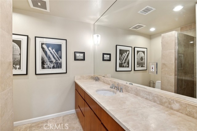 Detail Gallery Image 21 of 35 For 1547 N Coast, Laguna Beach,  CA 92651 - 2 Beds | 2 Baths