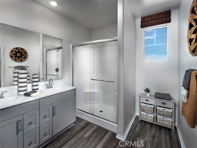 Detail Gallery Image 12 of 21 For 912 Lumia Cir, Redlands,  CA 92374 - 5 Beds | 3/1 Baths