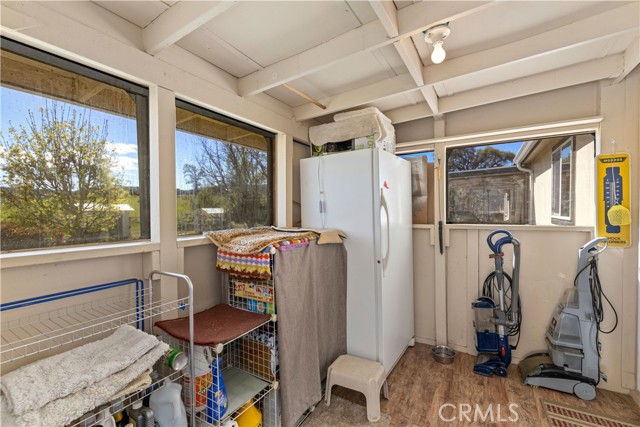 Detail Gallery Image 23 of 62 For 10625 Bachelor Valley Rd, Upper Lake,  CA 95493 - 3 Beds | 2 Baths